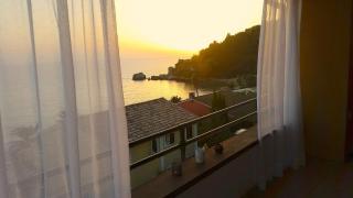 Corfu Dream Holidays Villas - Glyfada - 6