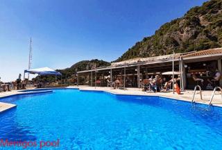 Corfu Dream Holidays Villas - Glyfada - 4