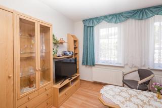 Ferienwohnungen Gewiese - 4