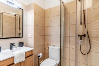 Studio Aristide - Welkeys - Cabourg - 1