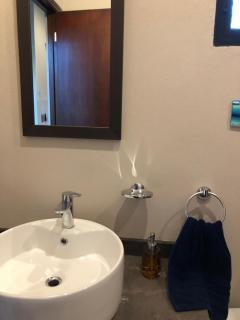 Departamento para 4 Personas Sueñitos en Bacalar - 4