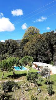 LIMA COTTAGES - Casa do Cercado - Arcos de Valdevez - 9