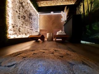 No 7 Apartament Spa z sauna i jacuzzi - 5
