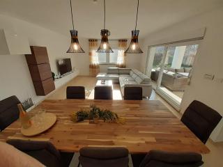 Holiday House emjalemi - Pula - 7
