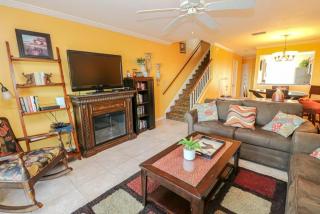 Sea Place 15271 - 5
