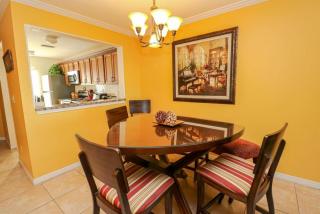 Sea Place 15271 - 4