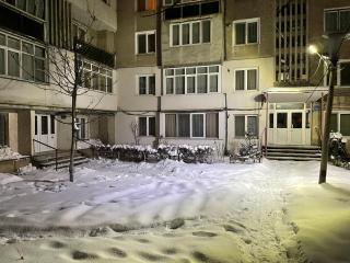 RELAX VULCAN-STRAJA apartament - Vulcan - 8