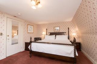 Marshall Slocum Inn - Newport - 3