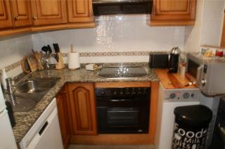 CHECK-IN CASAS Luana - Benasque - 2