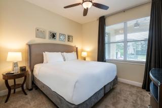 Gorgeous Home With Media, Disney Themed Kids Room Near Disney With Waterpark & Resort Access At Encore Resort - 771La - 8