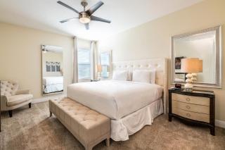 Gorgeous Home With Media, Disney Themed Kids Room Near Disney With Waterpark & Resort Access At Encore Resort - 771La - 6
