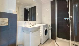 Apartament Atlantycki - Jastrzębia Góra - 6