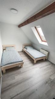 Mulinhouse Lingenfeld - Lingenfeld - 7