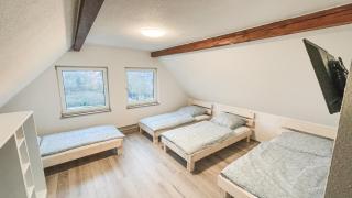 Mulinhouse Lingenfeld - Lingenfeld - 0