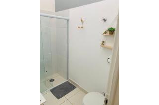 Lindo Sobrado ( 3 min Consulado EUA) - 7