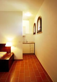 Hotel Borgo degli Olivi - 7
