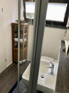 Generations Holiday Garden Flats - 2