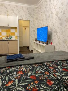 Timmy Apartment Ostrovni 4 Prague 1 - Praag - 9