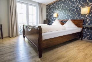 Hotel Filla Andre - 4