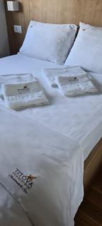 Vidik apartman Titova vila Zlatibor - 4