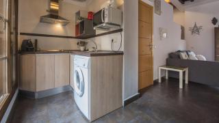 Apartamento Santa Anita en plena Judería by Toledo AP - Toledo - 2