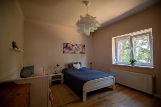 Szélcsend Apartman - 9