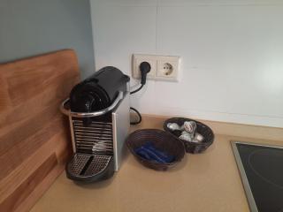 Casa Mandala, T1 com piscina - 3