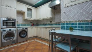 Caserío de Aljibillos 5 hab 8 camas 4 baños - Toledo - 2