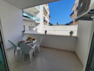 Casa Mandala, T1 com piscina - 6