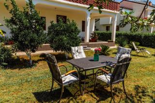 Apartments Viktorija - Petrovac na Moru - 3
