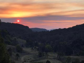Fletchers Ridge - Guest House - Montville - 8