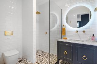 Fletchers Ridge - Guest House - Montville - 6