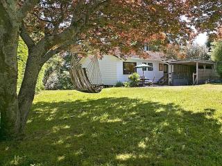 Matuku Hideaway - Taupo Holiday Home - 9