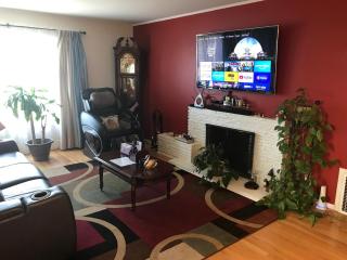 2 Bedroom House OR Private Studio near SF, SFSU and SFO - 5