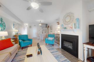 Mallard Lakes -- 158 Cardinal - Fenwick Island - 7