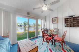 Mallard Lakes -- 158 Cardinal - Fenwick Island - 5