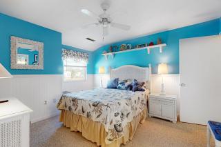Mallard Lakes -- 158 Cardinal - Fenwick Island - 1