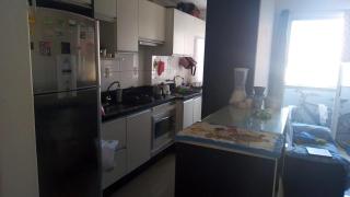 Apartamento Ribeirão - 0