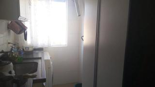 Apartamento Ribeirão - 4