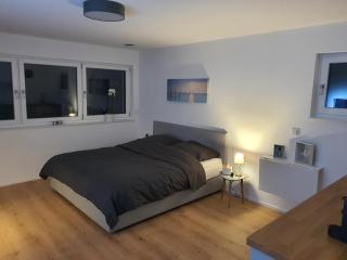 Fröbelnest - Filderstadt - 3
