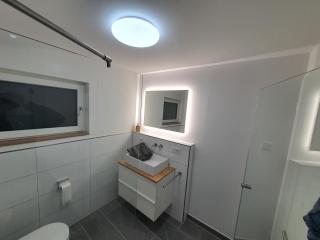 Fröbelnest - 2