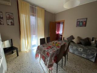 Corso Vittorio Emanuele Luxury house - Salerno - 1