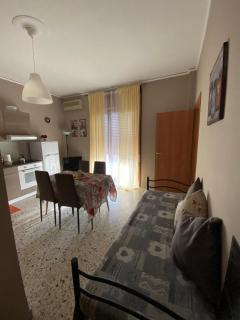 Corso Vittorio Emanuele Luxury house - Salerno - 5