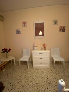 Corso Vittorio Emanuele Luxury house - Salerno - 6