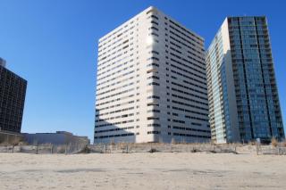 Atlantis II - Ocean City - 0
