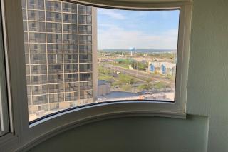 Atlantis II - Ocean City - 4