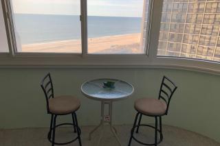 Atlantis II - Ocean City - 2