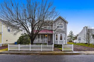 Clear Water -- 38608 Jamestown - Frankford - 8