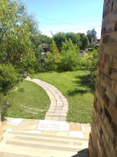 Peaceful Home - Bendigo - 6
