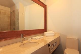 Real de Chapala - Ajijic - 8